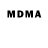 Псилоцибиновые грибы мицелий Dmitri Midas