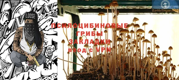 прущая мука Алексин