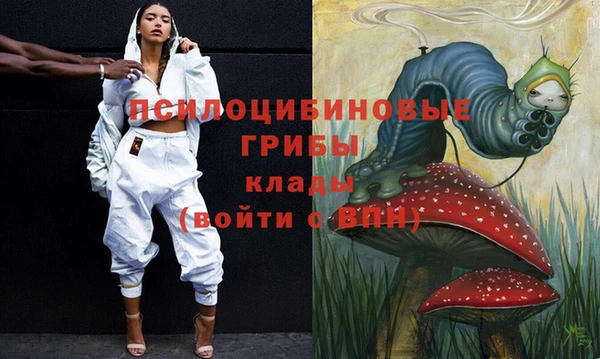 амфетамин Алексеевка