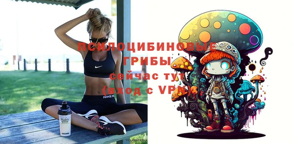 амфетамин Алексеевка